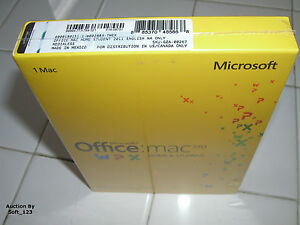 microsoft office 2011 mac serial number keygen